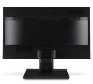 17427471549066-acerv6v246hqlbmidleddisplay599cm2361920x1080pixelfullhdnero
