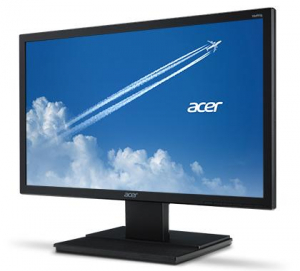 17427471553438-acerv6v246hqlbmidleddisplay599cm2361920x1080pixelfullhdnero