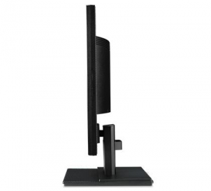 1742747156066-acerv6v246hqlbmidleddisplay599cm2361920x1080pixelfullhdnero