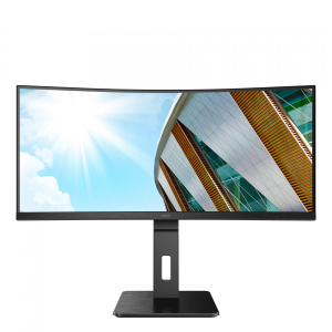 17427472627155-aocp2cu34p2aleddisplay864cm343440x1440pixelquadhdnero
