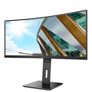 17427472662901-aocp2cu34p2aleddisplay864cm343440x1440pixelquadhdnero
