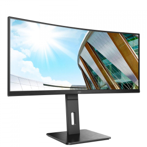 17427472695221-aocp2cu34p2aleddisplay864cm343440x1440pixelquadhdnero
