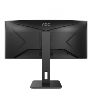 17427472744661-aocp2cu34p2aleddisplay864cm343440x1440pixelquadhdnero