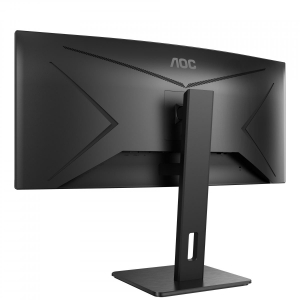 17427472774893-aocp2cu34p2aleddisplay864cm343440x1440pixelquadhdnero