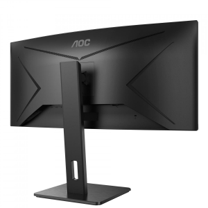 17427472803819-aocp2cu34p2aleddisplay864cm343440x1440pixelquadhdnero