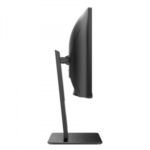 17427472820082-aocp2cu34p2aleddisplay864cm343440x1440pixelquadhdnero