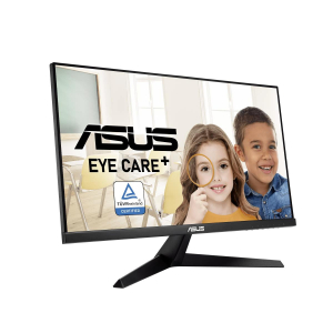 17427473095464-asusvy249hemonitorpc605cm2381920x1080pixelfullhdlednero