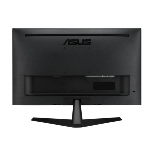 17427473103149-asusvy249hemonitorpc605cm2381920x1080pixelfullhdlednero