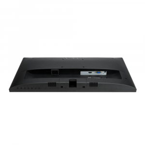 17427473108957-asusvy249hemonitorpc605cm2381920x1080pixelfullhdlednero