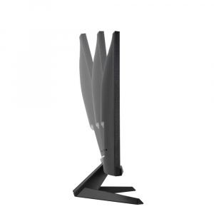 17427473113933-asusvy249hemonitorpc605cm2381920x1080pixelfullhdlednero