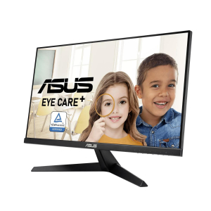 17427473133609-asusvy249hemonitorpc605cm2381920x1080pixelfullhdlednero
