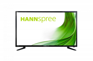 1742747651944-hannspreehl320upbpannellopiattopersegnaleticadigitale80cm315tft400cdmfullhdnero