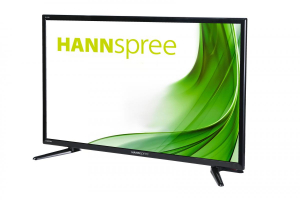 17427476535495-hannspreehl320upbpannellopiattopersegnaleticadigitale80cm315tft400cdmfullhdnero