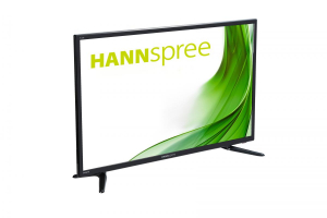 17427476548691-hannspreehl320upbpannellopiattopersegnaleticadigitale80cm315tft400cdmfullhdnero