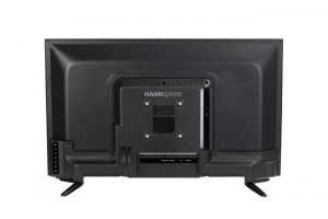 17427476562756-hannspreehl320upbpannellopiattopersegnaleticadigitale80cm315tft400cdmfullhdnero