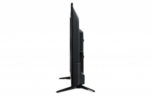 17427476580175-hannspreehl320upbpannellopiattopersegnaleticadigitale80cm315tft400cdmfullhdnero