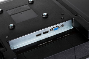 17427476597822-hannspreehl320upbpannellopiattopersegnaleticadigitale80cm315tft400cdmfullhdnero