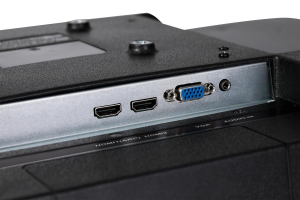 17427476614682-hannspreehl320upbpannellopiattopersegnaleticadigitale80cm315tft400cdmfullhdnero