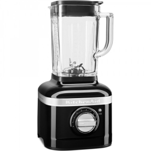 17427477921847-kitchenaidk40014lfrullatoredatavolo1200wnero