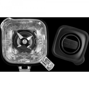1742747793003-kitchenaidk40014lfrullatoredatavolo1200wnero