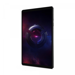 17427483650227-lenovolegiontab883qualcommsnapdragon256gb224cm8812gbwifi780211beandroid14nero