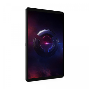 17427483661189-lenovolegiontab883qualcommsnapdragon256gb224cm8812gbwifi780211beandroid14nero