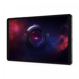 17427483674045-lenovolegiontab883qualcommsnapdragon256gb224cm8812gbwifi780211beandroid14nero