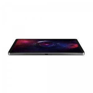 1742748368295-lenovolegiontab883qualcommsnapdragon256gb224cm8812gbwifi780211beandroid14nero
