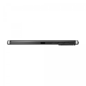 17427483690693-lenovolegiontab883qualcommsnapdragon256gb224cm8812gbwifi780211beandroid14nero
