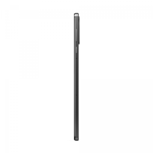 17427483705162-lenovolegiontab883qualcommsnapdragon256gb224cm8812gbwifi780211beandroid14nero