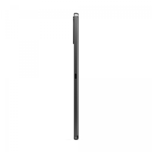 17427483713369-lenovolegiontab883qualcommsnapdragon256gb224cm8812gbwifi780211beandroid14nero