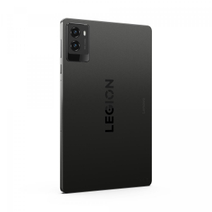 1742748372481-lenovolegiontab883qualcommsnapdragon256gb224cm8812gbwifi780211beandroid14nero