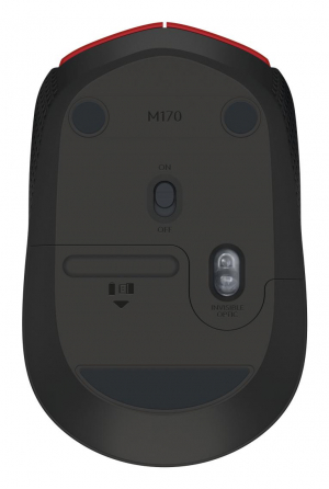 17427485183815-logitechm170