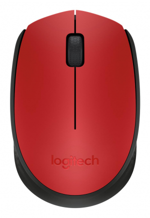 17427485190761-logitechm170