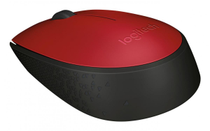 17427485198651-logitechm170