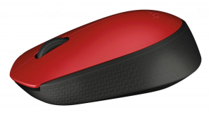 17427485206611-logitechm170