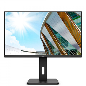 17427485500507-aocp2u32p2monitorpc80cm3153840x2160pixel4kultrahdlednero