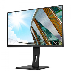 17427485537975-aocp2u32p2monitorpc80cm3153840x2160pixel4kultrahdlednero