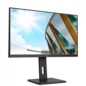 17427485573978-aocp2u32p2monitorpc80cm3153840x2160pixel4kultrahdlednero