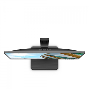 17427485596017-aocp2u32p2monitorpc80cm3153840x2160pixel4kultrahdlednero