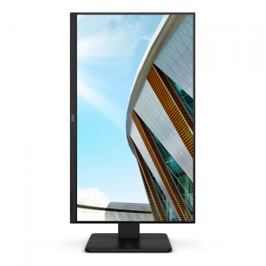 17427485625877-aocp2u32p2monitorpc80cm3153840x2160pixel4kultrahdlednero