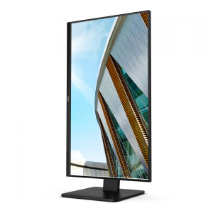 17427485657906-aocp2u32p2monitorpc80cm3153840x2160pixel4kultrahdlednero