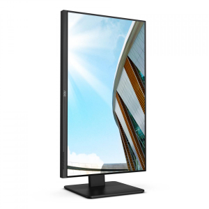 17427485684186-aocp2u32p2monitorpc80cm3153840x2160pixel4kultrahdlednero