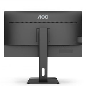 17427485707761-aocp2u32p2monitorpc80cm3153840x2160pixel4kultrahdlednero