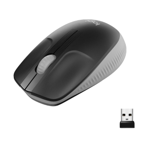 17427486171083-logitechm190