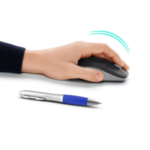 17427486179043-logitechm190