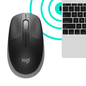 17427486188539-logitechm190