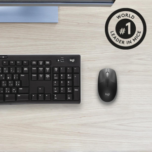 17427486199838-logitechm190