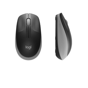17427486207748-logitechm190