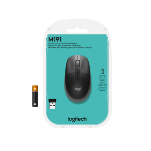 17427486215543-logitechm190